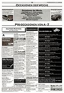 Seite 10 von AR Nr. 11 / 2003