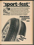 Seite 43 von auto motor und sport Nr. 18 / 1973