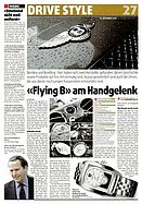 Seite 27 von AR Nr. 37 / 2006
