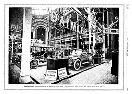 Seite 669 von AR Nr. 40 / 1910 vom 27.12