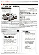 Seite 24 von AR Nr. 14 / 2008