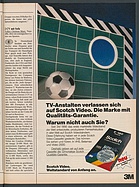 Teaserbild