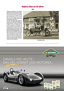 Seite 31 von SwissClassics Nr. 3 / 2020