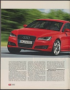Seite 20 von auto motor und sport Nr. 17 / 2010
