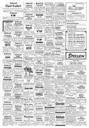 Seite 30 von AR Nr. 50 / 1952 vom 26.11