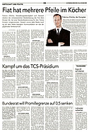 Seite 33 von AR Nr. 22 / 2002