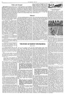 Seite 2 von AR Nr. 54 / 1952 vom 24.12