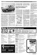 Seite 37 von AR Nr. 17 / 1977 vom 21.04