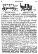 Seite 6 von Illustrierte AR Nr. 12 / 1926 vom 31.12