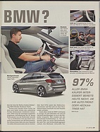 Seite 37 von auto motor und sport Nr. 21 / 2012