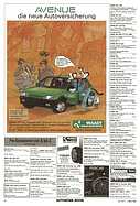 Seite 30 von AR Nr. 10 / 1996