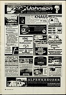 Seite 78 von ADAC Motorwelt Nr. 11 / 1967 vom 01.11