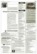 Seite 65 von AR Nr. 38 / 2000
