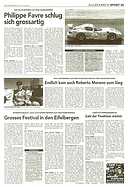 Seite 35 von AR Nr. 27 / 2000