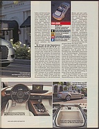 Seite 43 von auto motor und sport Nr. 1 / 2010