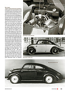 Seite 59 von SwissClassics Nr. 3 / 2009