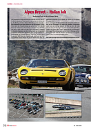 Seite 36 von SwissClassics Nr. 5 / 2019