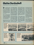 Seite 16 von auto motor und sport Nr. 21 / 1975