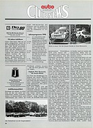 Seite 56 von Auto exklusiv Nr. 12 / 1989