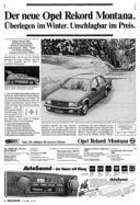 Seite 12 von AR Nr. 50 / 1981 vom 03.12