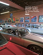 Seite 45 von Octane Nr. 5 / 2013