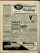 Seite 8 von ADAC Motorfahrer Nr. 43 / 1916 vom 21.10
