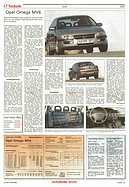 Seite 21 von AR Nr. 20 / 1995