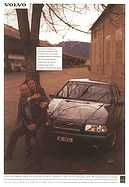 Seite 8 von AR Nr. 14 / 1994