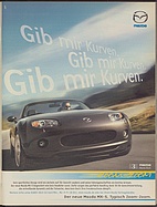 Seite 39 von Übersicht: auto motor und sport / Nr. 15 / 2006 - Titelseite