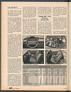 Seite 48 von auto motor und sport Nr. 9 / 1980