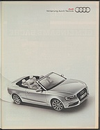 Seite 5 von auto motor und sport Nr. 1 / 2012