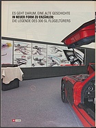 Seite 90 von Übersicht: auto motor und sport / Nr. 13 / 2009 - Titelseite