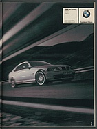 Seite 121 von Übersicht: auto motor und sport / Nr. 9 / 1999 - Titelseite