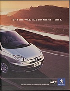 Seite 29 von Übersicht: auto motor und sport / Nr. 3 / 2003 - Titelseite