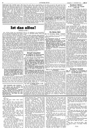 Teaserbild
