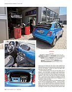 Seite 160 von Octane Nr. 30 / 2017