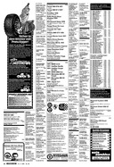 Seite 22 von AR Nr. 46 / 1978 vom 09.11