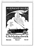 Seite 1006 von Illustrierte AR Nr. Doppelausgabe 4/5 / 1922 vom 01.05