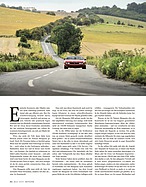 Seite 54 von Octane Nr. 16 / 2015