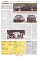 Testbericht: AR-Zeitung Nr. 21 / 1989 vom 18.Mai.1989 - Seite 21