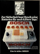 Seite 33 von ADAC Motorwelt Nr. 1 / 1978 vom 01.01