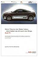 Seite 4 von AR Nr. 6 / 2000