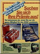Teaserbild