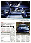 Seite 34 von AR Nr. 37 / 2006