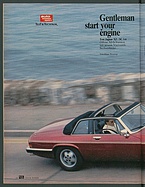 Seite 18 von Übersicht: auto motor und sport / Nr. 6 / 1984 - Titelseite