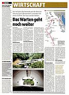 Seite 14 von AR Nr. 26 / 2006