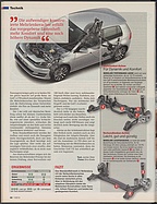 Seite 38 von auto motor und sport Nr. 1 / 2013
