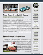 Seite 125 von Octane Nr. 31 / 2017