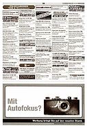 Seite 36 von AR Nr. 7 / 2002