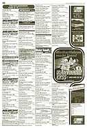 Seite 36 von AR Nr. 26 / 1998